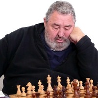 Jürgen Riesenbeck
