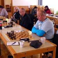 Rüttenscheid - SFK 4