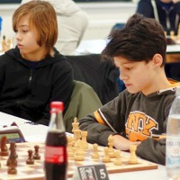 schalksmuehle_sfk_201712_03.jpg