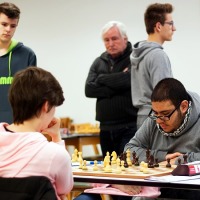 schalksmuehle_sfk_201712_06.jpg