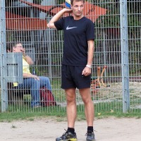schiri.jpg