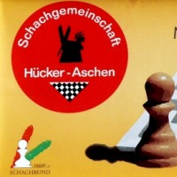 Schokolade