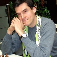 scholz_christian_blmh201204.jpg
