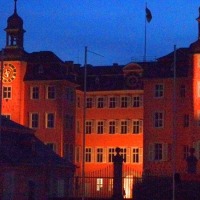 schwetzingen_03.jpg