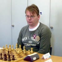 sfk2_plb_villwock_martin.jpg