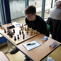 sfk4_saisonabschluss_schimnatkowski_lukas.jpg