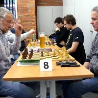 sfk4_sfk5_07.jpg