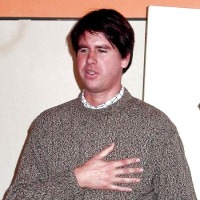 sfk75_16.jpg