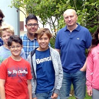 sfk7_teamfoto.jpg