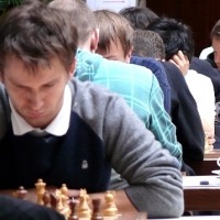 sfk_berlin_buli1213.jpg