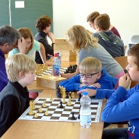 sfk_jugendtraining2015_03.jpg
