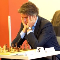Sebastian Siebrecht