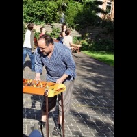 sfk_sommerfest2010 067.jpg