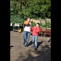 sfk_sommerfest2010 069.jpg