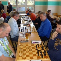 sfk_ueberruhr_201601_01.jpg