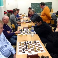 sfkpokal1516_2_villwock_nautsch.jpg