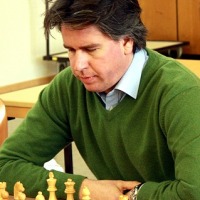 siebrecht_sebastian_wat2012.jpg