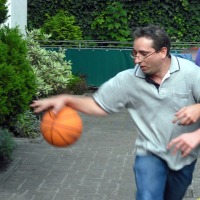 sommefest2010_05.jpg
