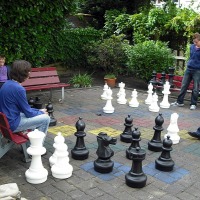 sommefest2010_15.jpg