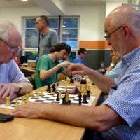 sommerblitz2016_05.jpg