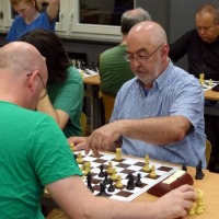 sommerblitz2016_06.jpg