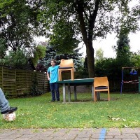 sommerfest2011_20.jpg