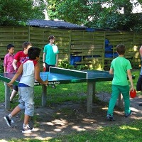 sommerfest2013_23.jpg