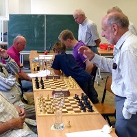 sommerschach2015_hanisch.jpg
