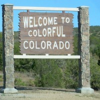 Welcome to Colorful Colorado