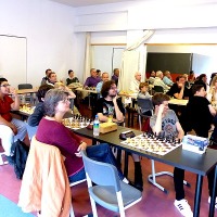 soschach16_05_retigambit_02.jpg