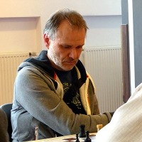 soschach16_05_retigambit_06.jpg