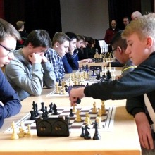 Sören Tonnemacher