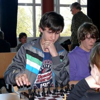 stadtmeisterschaft_2010_10.jpg