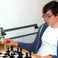 Lukas Schimnatkowski
