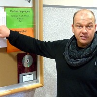 Bernd Zamhöfer
