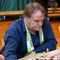 straelen2018_kennemann_reinhard.jpg