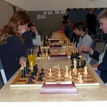 svr2011_08.jpg