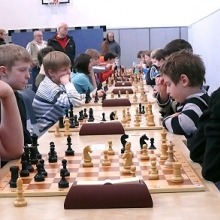 svr2011_09.jpg
