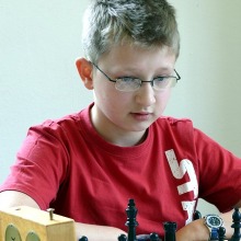svr2011_16.jpg