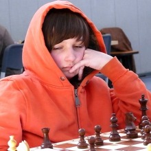 svr2011_36.jpg