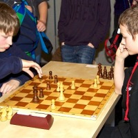 svr2012u12_mk_17.jpg