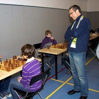 svr2012u12_mk_24.jpg