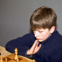 svr2012u12_mk_29.jpg