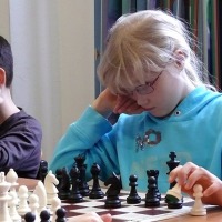 svr_u1012_2012_09.jpg