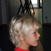 theodor_franz_2.jpg