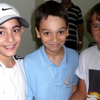 tigran_valentin_julian.jpg