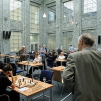 turniersaal_2012_10_01.jpg