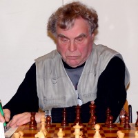 tw_sfk4_schmitthoefer_herbert.jpg