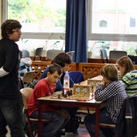 u16 011.jpg