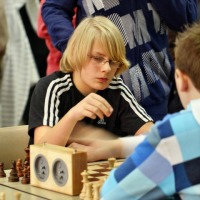u16 040.jpg